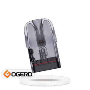 کارتریج کالیبرن جی 3 یوول UWELL CALIBURN G3 CARTRIDGE