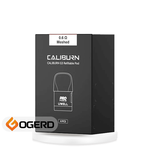 UWELL-CALIBURN-G3-CARTRIDGE-2.png