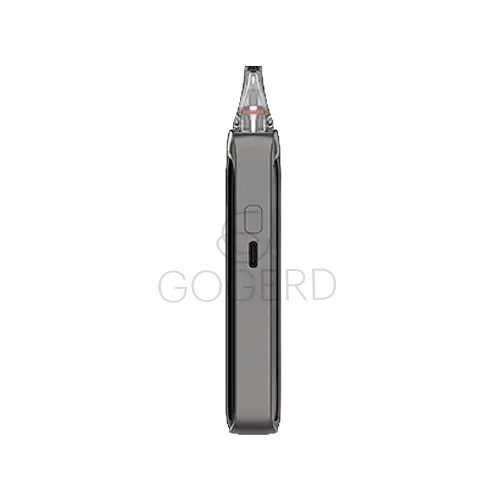 خرید پاد سیستم کالیبرن جی 4 پرو یوول