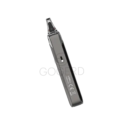 خرید پاد سیستم کالیبرن جی 4 پرو یوول