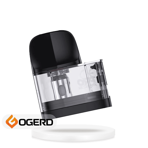 کارتریج کراون اس یوول UWELL CROWN S CARTRIDGE