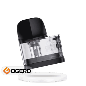 کارتریج کراون اس یوول UWELL CROWN S CARTRIDGE