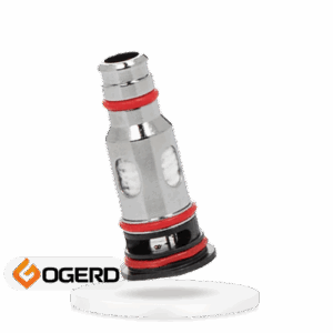 کویل کراون ایکس یوول UWELL CROWN X COIL