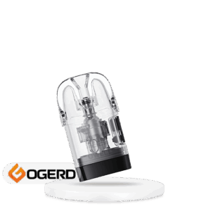کارتریج دیلن ام یوول UWELL DILLON EM CARTRIDGE