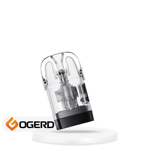 UWELL-DILLON-EM-CARTRIDGE-1-min.png