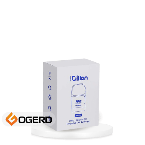 UWELL-DILLON-EM-CARTRIDGE-2.-min.png