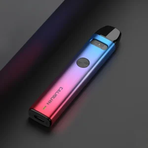 پاد کالیبرن ای 2 یوول UWELL CALIBURN A2