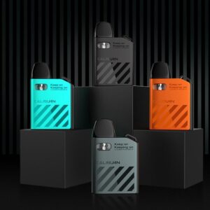 پاد سیستم یوول کالیبرن ای کی 2 Uwell Caliburn AK2
