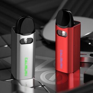 پاد سیستم یوول کالیبرن ای زد 3 -  Uwell Caliburn AZ3