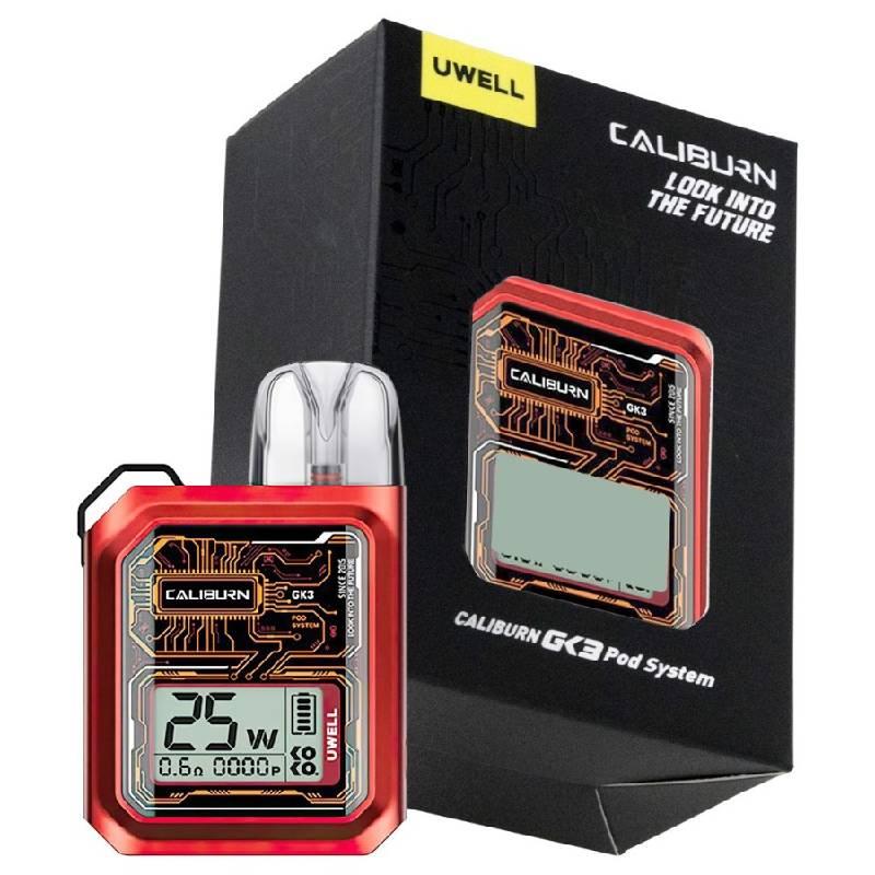 Uwell-Caliburn-GK3-02.jpg