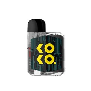 پاد کالیبرن کوکو پرایم UWELL CALIBURN KOKO PRIME