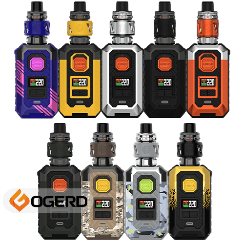 VAPORESSO-ARMOUR-MAX-1-min-1.png