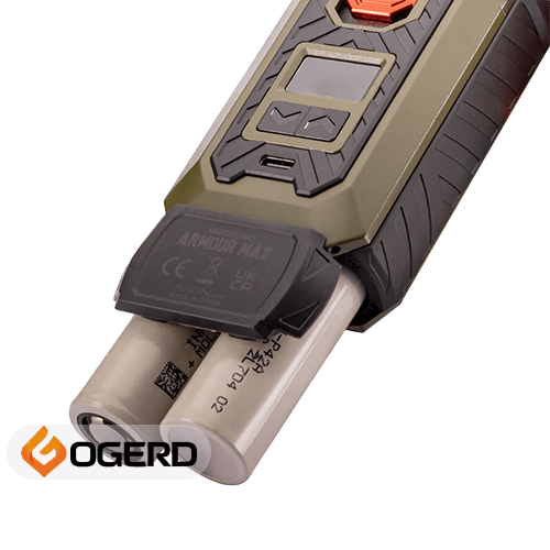 VAPORESSO-ARMOUR-MAX-2-min.png