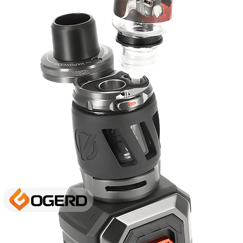 VAPORESSO-ARMOUR-MAX-3-min.png