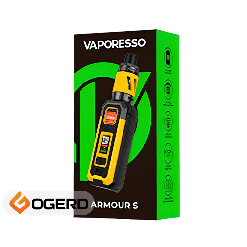 VAPORESSO-ARMOUR-MAX-4-min.png