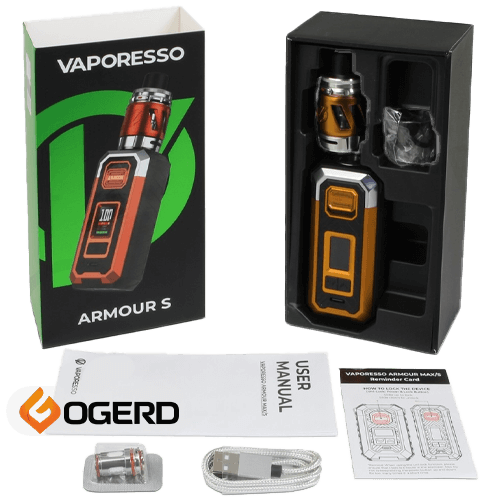 VAPORESSO-ARMOUR-S-2.png