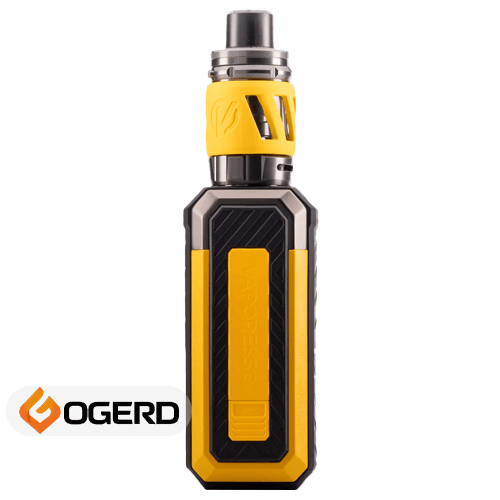VAPORESSO-ARMOUR-S-3.png