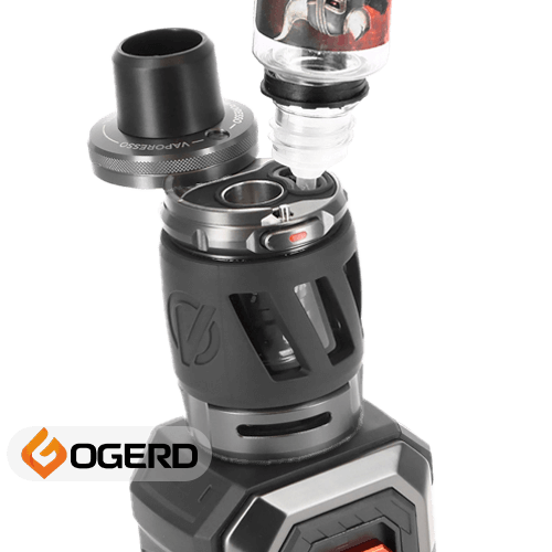 VAPORESSO-ARMOUR-S-4.png