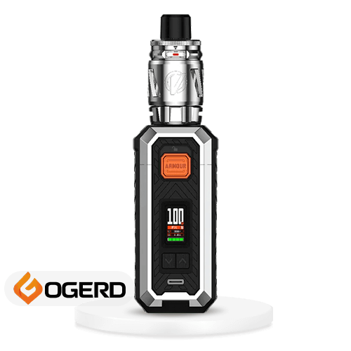 ویپ آرمور اس ویپرسو VAPORESSO ARMOUR S
