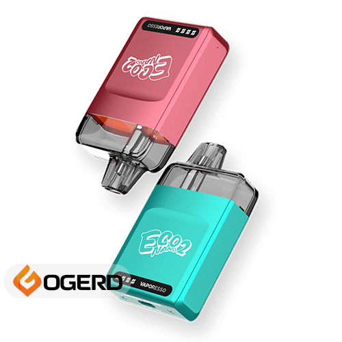 VAPORESSO-ECO-NANO-2-1-min.png