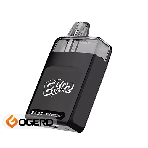 VAPORESSO-ECO-NANO-2-2-min.png