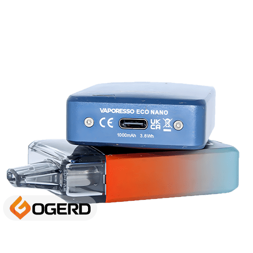 VAPORESSO-ECO-NANO-2-3-min.png