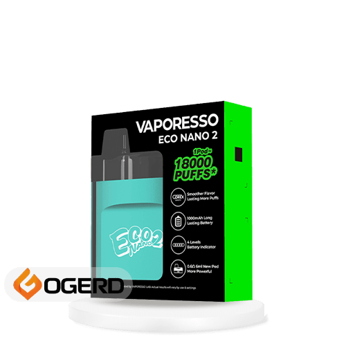 VAPORESSO-ECO-NANO-2-5-min.png