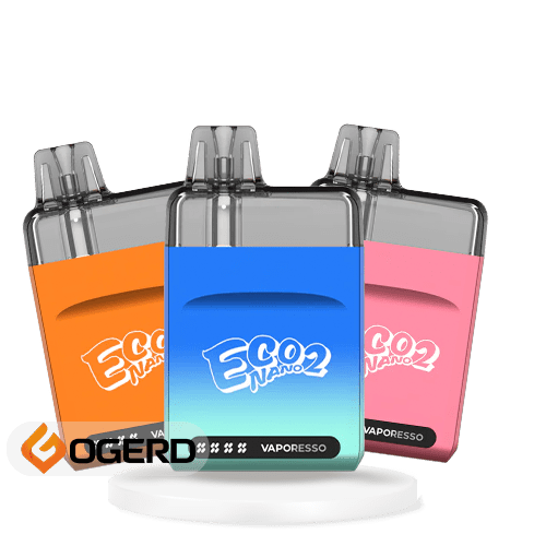 VAPORESSO-ECO-NANO-2-6-min-1.png