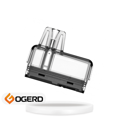 VAPORESSO-ECO-NANO-CARTRIDGE-1-1.png کارتریج اکو نانو ویپرسو VAPORESSO ECO NANO CARTRIDGE