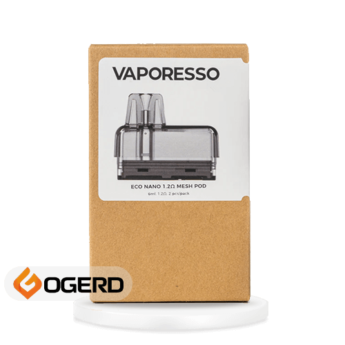 VAPORESSO-ECO-NANO-CARTRIDGE-2.png کارتریج اکو نانو ویپرسو VAPORESSO ECO NANO CARTRIDGE