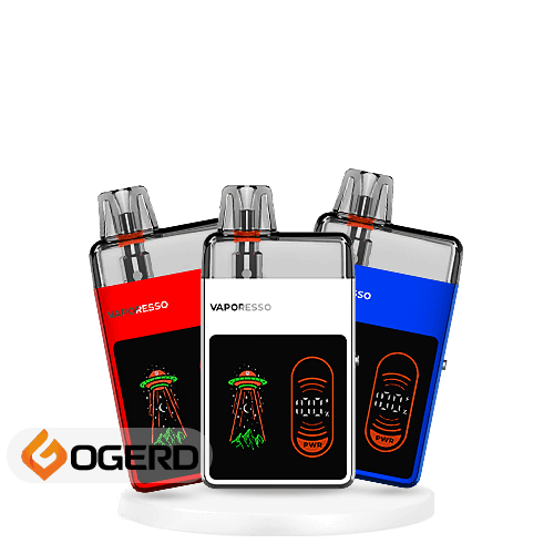 VAPORESSO-ECO-NANO-PRO.1.png