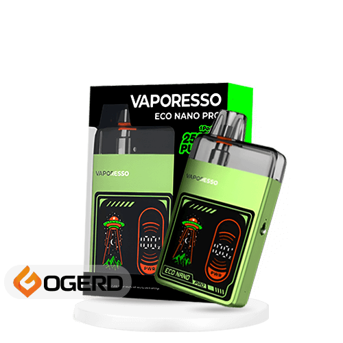 VAPORESSO-ECO-NANO-PRO.2.png