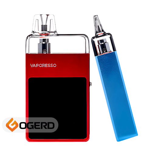 VAPORESSO-ECO-NANO-PRO.3.png