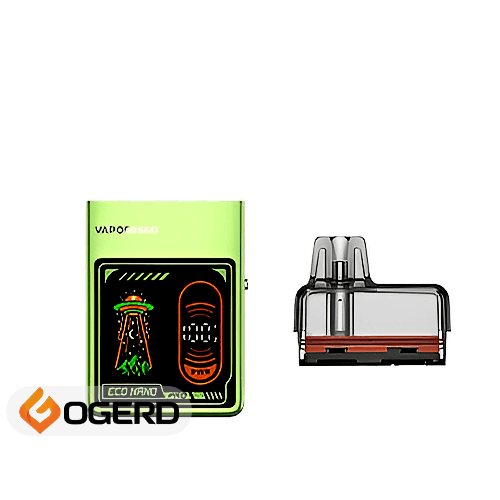 VAPORESSO-ECO-NANO-PRO.4.png
