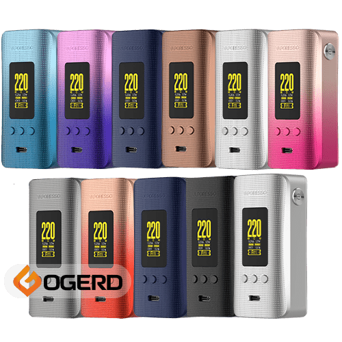 VAPORESSO-GEN-200.1-min-1.png
