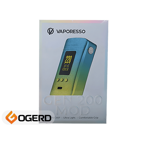 VAPORESSO-GEN-200.2-min.png