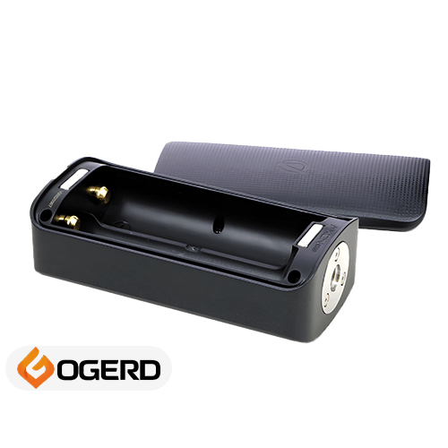 VAPORESSO-GEN-200.3-min.png