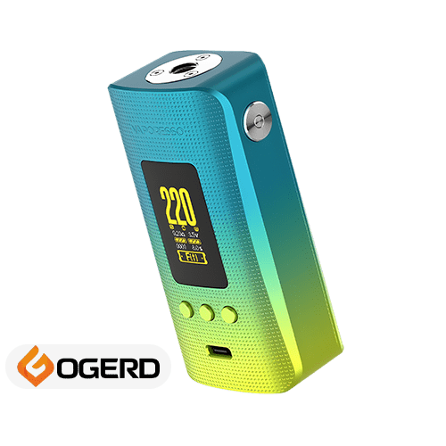 VAPORESSO-GEN-200.4-min.png
