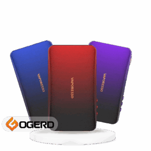 ماد جن اس ویپرسو VAPORESSO GEN S MOD