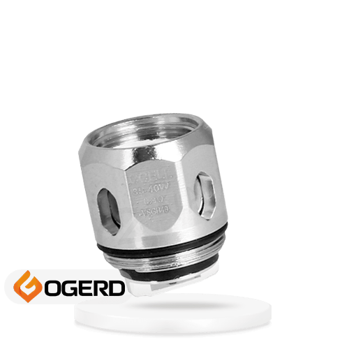 VAPORESSO-GT-COILS-1-min-1.png