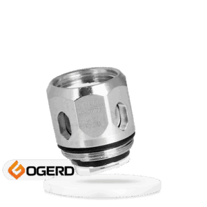 کویل های جی تی ویپرسو VAPORESSO GT COILS