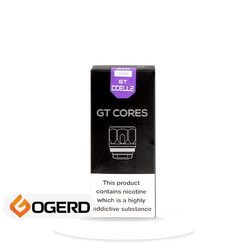VAPORESSO-GT-COILS-2-min.png