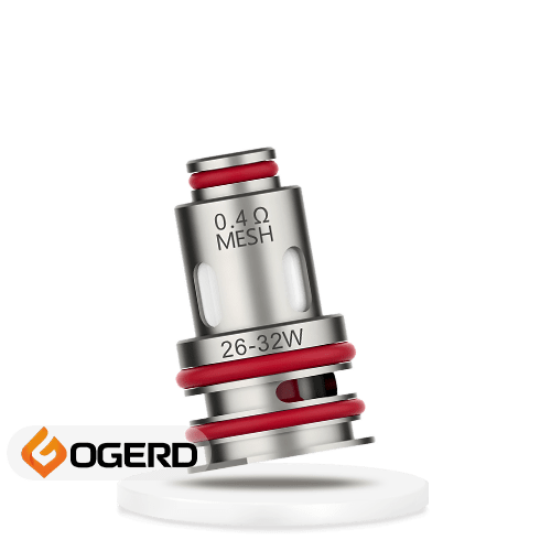 VAPORESSO-GTX-2-COILS-2-min-1.png کویل جی تی ایکس 2 ویپرسو VAPORESSO GTX-2 COILS