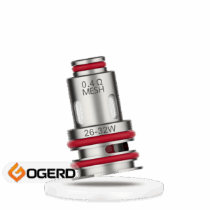 کویل جی تی ایکس 2 ویپرسو VAPORESSO GTX-2 COILS