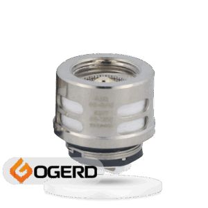 کویل کیو اف مش VAPORESSO QF-MESHED