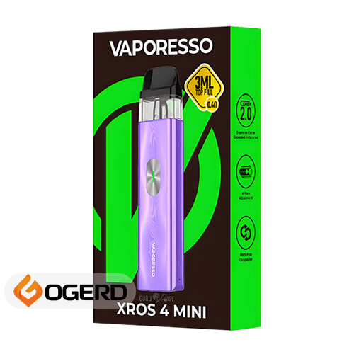 VAPORESSO-XROS-4-MINI-1-min.png
