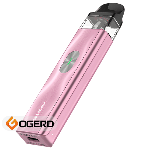 VAPORESSO-XROS-4-MINI-3-min.png