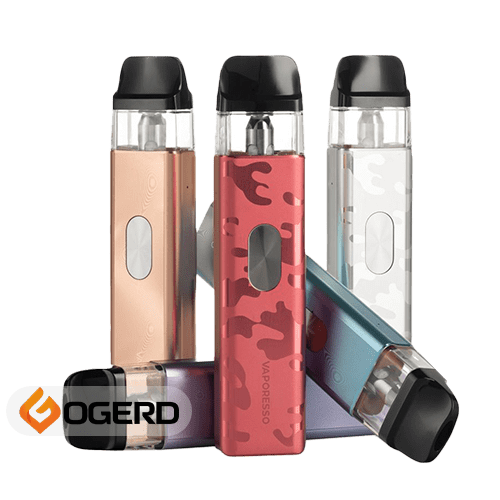 VAPORESSO-XROS-4-MINI-4-min.png