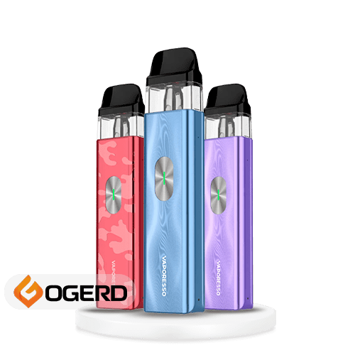 VAPORESSO-XROS-4-MINI-5-min.png