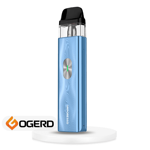 پاد سیستم اکسراس 4 مینی ویپرسو VAPORESSO XROS 4 MINI